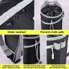 Oxford Climbing storage bag