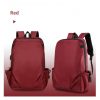 Notebook Laptop Backpack