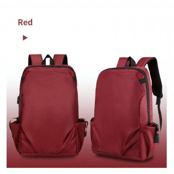 Notebook Laptop Backpack
