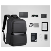 Water Resistant Lightweight Daypack