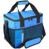 20L Insulated Camping Cooler Bag