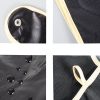 Foldable Tote Shopping Bag