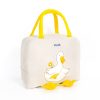 Picnic Bag & Mat Set