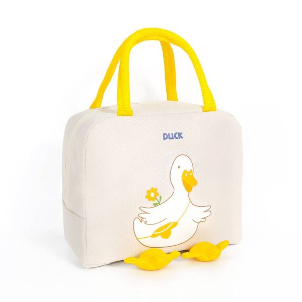 Picnic Bag & Mat Set