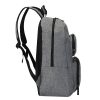Leisure Business Backpack
