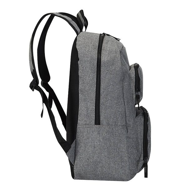 Leisure Business Backpack