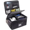 Golf Multifunctional Storage Bag&Suitcase