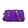 Lightweight Small Crossbody bags Mini Handbag