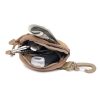 Tactical Bag Case as Coin Purse