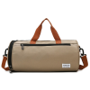 Lightweight Fitness Bag