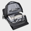 Classical Basic Travel Backpack