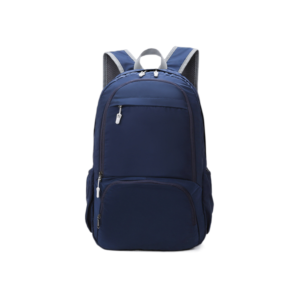 Folding Backpack
