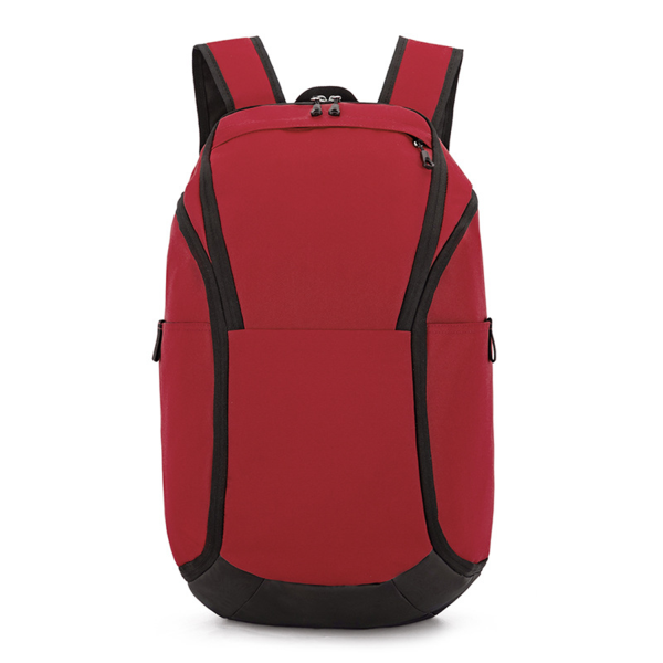 Oxford Casual Sports Backpacks