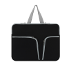 Neoprence Computer Laptop Liner Bag