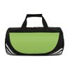 Oxford Folding Travel Gym Duffel Bag