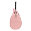 Tennis Crossbody Bag Chest Shoulder Purse