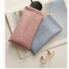 Sunglasses Storage Pouch