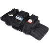 Tool Storage Bag