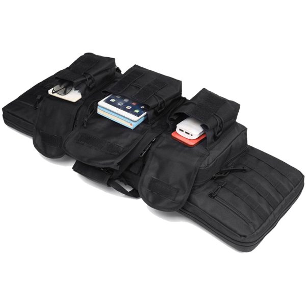 Tool Storage Bag