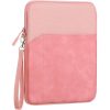 Customized For 9.7-11 Inch Polyester Ipad Bag