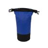 2L Waterproof Dry Bag