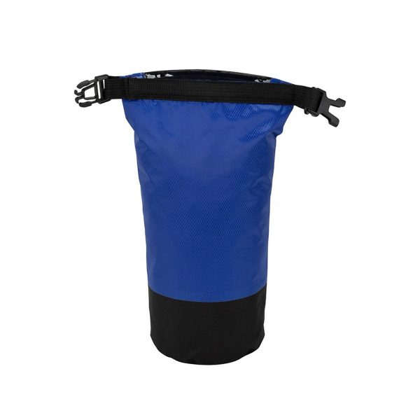2L Waterproof Dry Bag