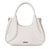PU Leather Small Shoulder Bags Handbag for Women