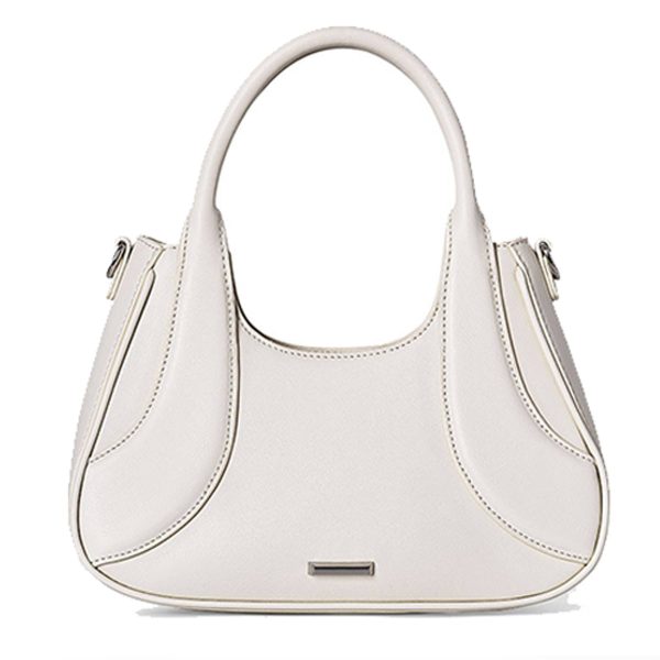 PU Leather Small Shoulder Bags Handbag for Women
