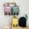 01b27558-dc81-40dd-89ef-f91a4dd238b3_BGZA280.9.png Nylon Student Travel Backpack