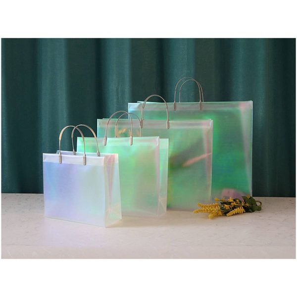 Fillin Gift Bag