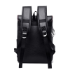 Leather Backpack