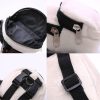 Pet Backpack