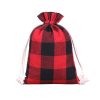 Christmas Gift Bags