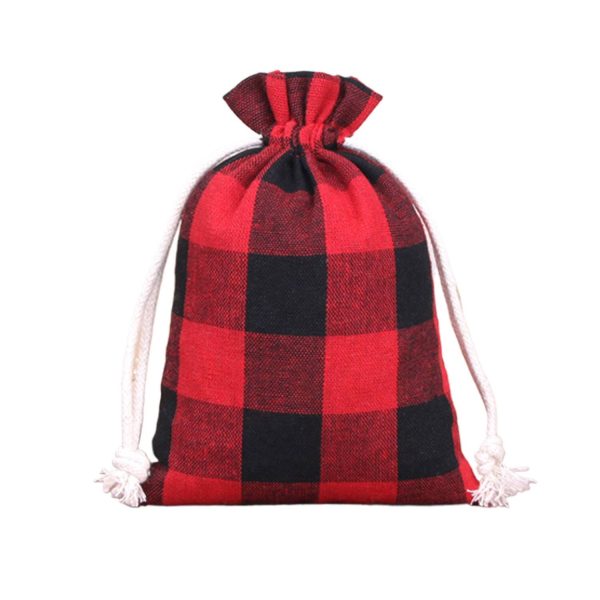 Christmas Gift Bags