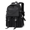 Waterproof Laptop School Backpack
