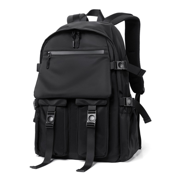 Waterproof Laptop School Backpack