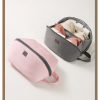 Underwear Storage Bag Travel Organizer