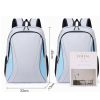 Travel Business Work Backpack