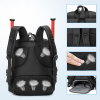 Large Capacity Baseball Backpack
