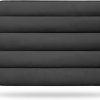 Carrying Case Laptop Sleeve for Women.