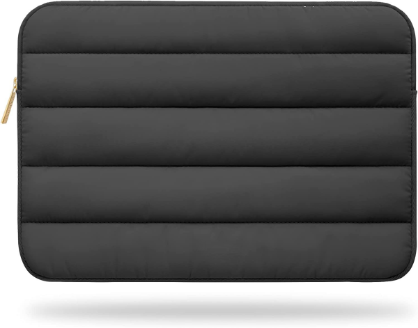 Carrying Case Laptop Sleeve for Women.