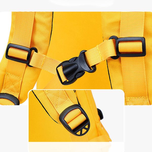 02363d29-5688-405d-a21f-42a2a66e5655_13.jpg Oxford Leisure travel backpack