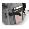 024caa5b-5342-4e3d-ae09-84be0746da8a_594-4.png Oxford Carry-on Travel Laptop Backpack With Charging Port