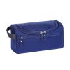 Travel Toiletry Cosmetic Bags