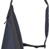 Single Strap Chest bag for Women Men