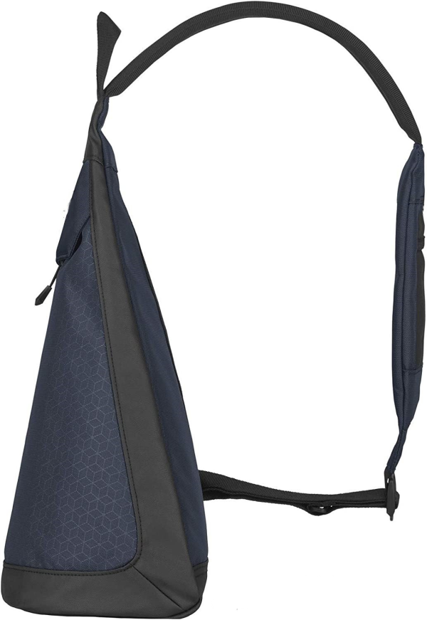 Single Strap Chest bag for Women Men