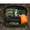 Oxford EDC Tool Storage Bag Handbag