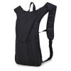 Oxford Outdoor Mountaineering Travel Backpack