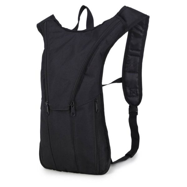 Oxford Outdoor Mountaineering Travel Backpack