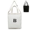 02a7bde5-836b-4c3e-8ebb-f46648c1b988_CQ318-JG.jpg Canvas Tote Bag Handbag